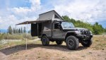 aev-outpost-ii-is-the-awesome-jeep-wrangler-conversion-you-cant-have_1.jpeg