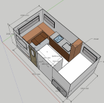 Screenshot 2021-07-23 at 16.56.29.png