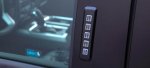 2015_f150_door_key_code-1.jpg