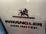 AEV Decal.jpg