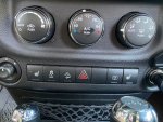 Dash4.jpg