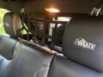 Interior rear facing.jpg