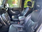 Interior1.jpg