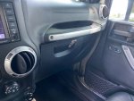 Pass Interior.jpg