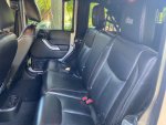 Rear Interior.jpg