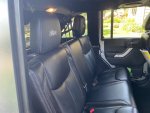 Rear Interior2.jpg