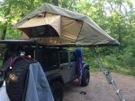 Tent2.JPG