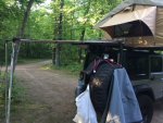 Tent3.JPG
