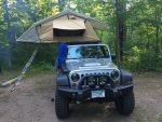 Tent5.JPG