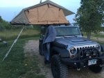 Tent7.JPG