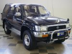 Toyota Hilux Surf Pic 14.jpg