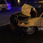 Rear-Ending Car.jpeg