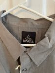 Prana 1.jpg