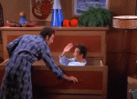 kramer.gif kramer.gif