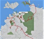21 Tracks map NT.jpg