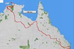 21 Tracks map Qld & NT.jpg