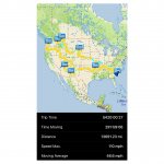 9936A4D7-E286-4104-9B65-CDCB1843A202.jpg 9936A4D7-E286-4104-9B65-CDCB1843A202.jpg