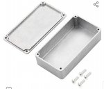 20210802_144905.jpg 20210802_144905.jpg