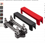 Screen Shot 2021-08-04 at 11.21.03 PM.png Screen Shot 2021-08-04 at 11.21.03 PM.png