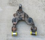 2020-12-03 14_39_26 PXL_20201203_223926360.jpg