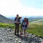 B0B3096D-9ED1-477B-A0B3-1940E5EACCAC.jpeg B0B3096D-9ED1-477B-A0B3-1940E5EACCAC.jpeg