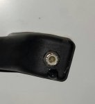 thumbnail (2).jpg thumbnail (2).jpg