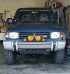 20210811_103505.jpg 20210811_103505.jpg