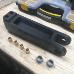 IMG_6252.JPG IMG_6252.JPG