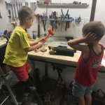 IMG_6255.JPG IMG_6255.JPG