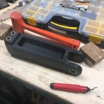 IMG_6257.JPG IMG_6257.JPG