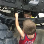 IMG_6258.JPG IMG_6258.JPG