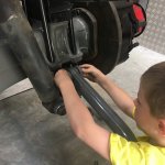 IMG_6296.JPG IMG_6296.JPG