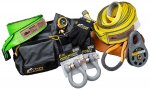 hd-recovery-gear-hd-trail-3.jpg