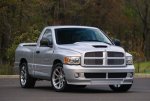 2004_dodge_ram_srt-10_16229976668a42a7ce408DSC_3509.jpg