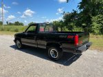1990_chevrolet_silverado_1500_454_ss_1594161994e50e7703d6f0e7709454-41.jpg
