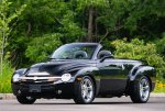 2005_chevrolet_ssr_1627324387ca181ba82f34987988DSC_4684.jpg