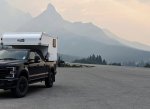 Truck camper 01.jpg