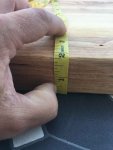 Barn Door Cutting board thick.jpg