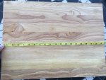 Barn Door Cutting Board.jpg