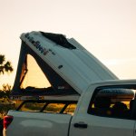 6C517417-F21F-44A3-80B4-12BA8B105D28.jpg 6C517417-F21F-44A3-80B4-12BA8B105D28.jpg