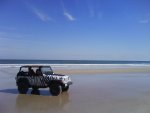BeachJeep4.jpg