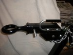 pintle hitch 038.JPG