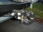 pintle hitch 040.1.jpg