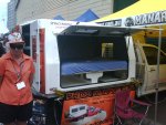 IMG00014-20120324-1158.jpg