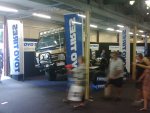 IMG00021-20120324-1414.jpg
