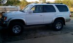 4runner.jpg