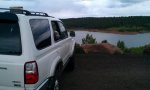 4runner (3).jpg