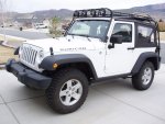 2012 Jeep Rubicon 14.jpg