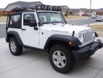 2012 Jeep Rubicon 15.jpg