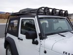 2012 Jeep Rubicon 16.jpg